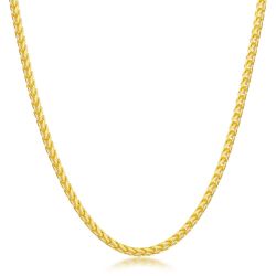 (image for) FRA-230-GP